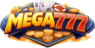 mega777